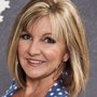 Photo of Lisa C.