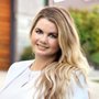 Photo of Kelsey F.