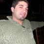 Photo of Haneen A.