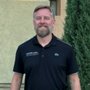 Photo of Christopher M.