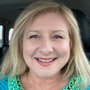 Photo of Nancy D.