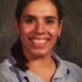 Photo of Rebeca G.
