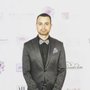 Photo of Samir R.