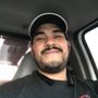 Photo of Alex M.