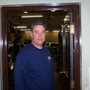 Photo of Neil M.
