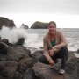 Photo of Amy P.