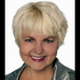 Photo of Ivana D.
