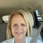 Photo of Dinah B.