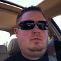 Photo of Michael F.