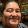 Photo of Elvira Lulu B.