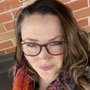 Photo of Megan T.