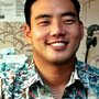 Photo of Eric M.