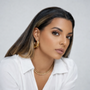 Photo of Sofia C.