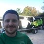 Photo of Josh S.