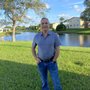 Photo of Michael R.