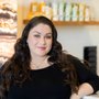 Photo of Casandra M.