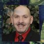 Photo of Robert M.