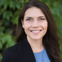 Photo of Stacy A.