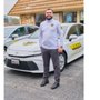 Photo of Tawfiq A.