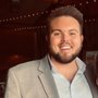 Photo of Drew F.