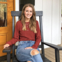 Photo of Faith R.