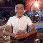 Photo of Truong L.