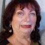 Photo of Laurie M.