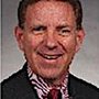 Photo of Chris B.