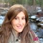 Photo of Stephanie N.