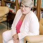 Photo of Maria K.