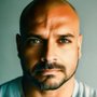 Photo of Gonzalo H.