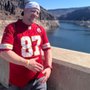 Photo of Brian F.