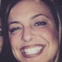 Photo of Rachel S.