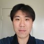Photo of Chris C.