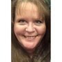 Photo of Laura L.