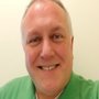 Photo of Greg H.