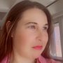 Photo of Casandra V.