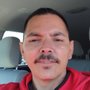 Photo of Adam C.