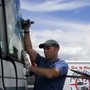 Photo of InterMountain Auto Glass V.