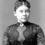 Photo of Alyssa A.