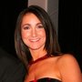 Photo of Rosemarie N.