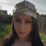 Photo of Mariah J.