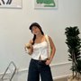 Photo of Jessica Z.