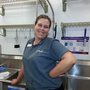 Photo of Sharla B.