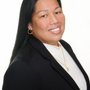 Photo of April E.