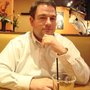 Photo of Scott O.