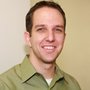 Photo of Michael K.
