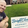 Photo of Brad S.