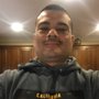 Photo of Cesar C.