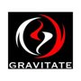 Photo of Becker S.